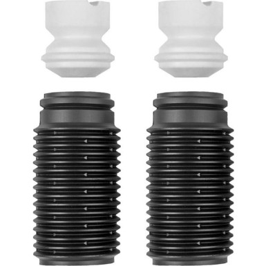 Protection Kit-Staubschutzsatz VA PK005 Protection Kit-Staubschutzsatz VA PK005