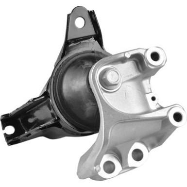 TEDGUM_TD Lagerung, Motor TED52535 TEDGUM_TD Lagerung, Motor TED52535