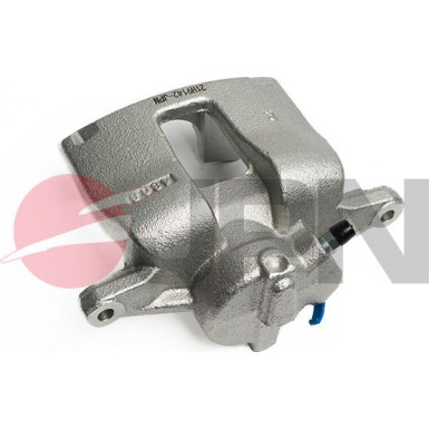 JPN Bremssattel 21H9142-JPN JPN Bremssattel 21H9142-JPN