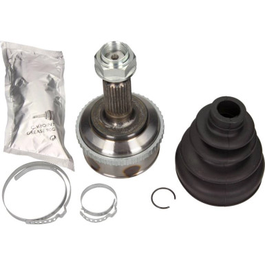 Gelenksatz, Antriebswelle Honda Accord 98- +Abs 49-0353