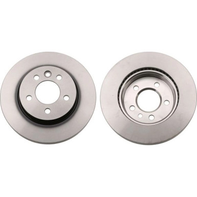 17 481 050 Bremsscheibe VA DF6482 17 481 050 Bremsscheibe VA DF6482