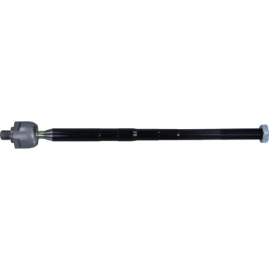 Gelenk - Lenkung Ford Mondeo 00- Le/Pr QS9501/HQ Gelenk - Lenkung Ford Mondeo 00- Le/Pr QS9501/HQ