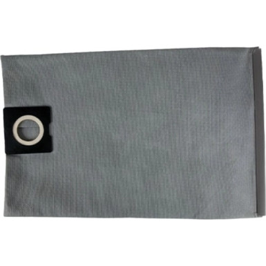 Universaltasche für Staubsauger Ok-03.4100, Textil OK-03.4104