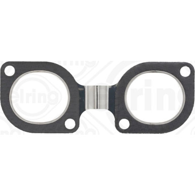 Dichtung, Abgaskrümmer BMW 638.181 Dichtung, Abgaskrümmer BMW 638.181