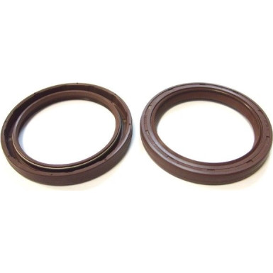 Dichtring 157.200 Dichtring 157.200