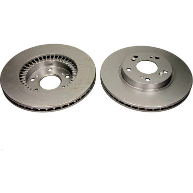 Bremsscheibe Honda P. Civic 06- Mit Pow Ok¤ Anti-Korrosion QD1017 Bremsscheibe Honda P. Civic 06- Mit Pow Ok¤ Anti-Korrosion QD1017