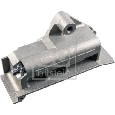 Riemenspanner, Zahnriemen 21722 Riemenspanner, Zahnriemen 21722