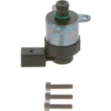 Ersatzteilgruppe Diverse 1 465 ZS0 043