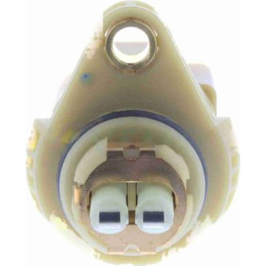 VEMO Schalter, Fahrstufe V10-73-0081