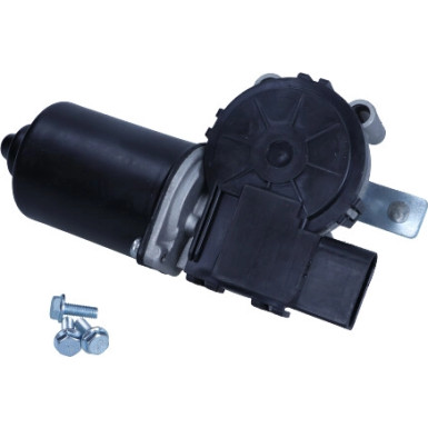 Wischermotor 57-0238