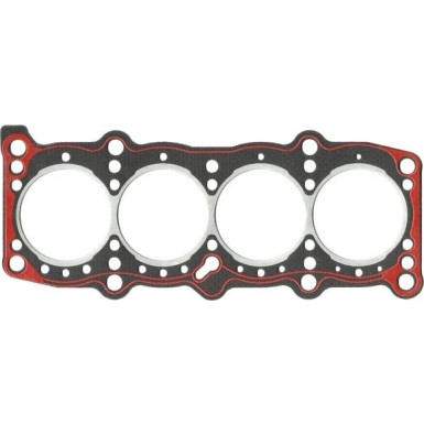 Dichtung, Zylinderkopf FIAT 180.270 Dichtung, Zylinderkopf FIAT 180.270