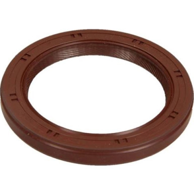 Wellendichtring Ausrüstung Für Renault 3.0 19033847B
