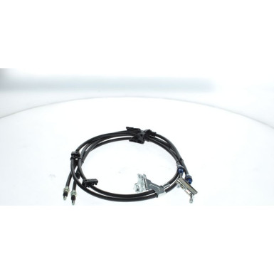Handbremsseil 1987482709 Handbremsseil 1987482709