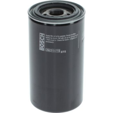 Ölfilter RENAULT TRUCKS Midliner 77 0 451 105 188 Ölfilter RENAULT TRUCKS Midliner 77 0 451 105 188