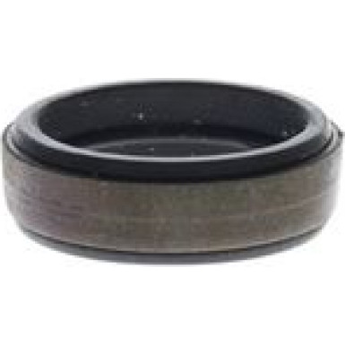 Dichtring Diverse 2430223003