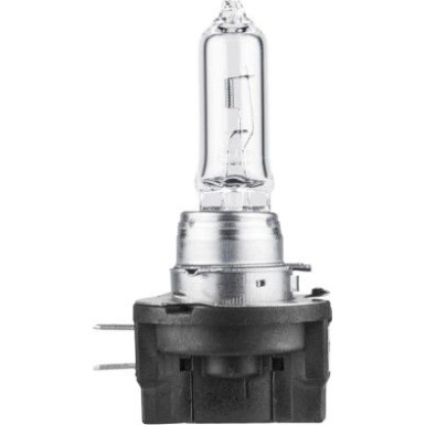 HELLA Glühlampe, Fernscheinwerfer 8GH 008 357-011 HELLA Glühlampe, Fernscheinwerfer 8GH 008 357-011