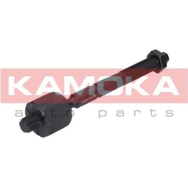 KAMOKA Axialgelenk, Spurstange 9020169 KAMOKA Axialgelenk, Spurstange 9020169