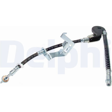 Bremsschlauch LH6870