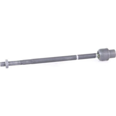 MONROE Axialgelenk, Spurstange L24254