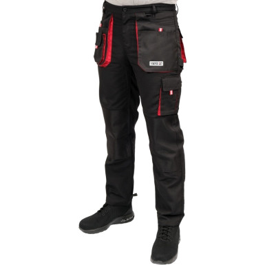 Yato Arbeits- Werkstatt Schlauch / M YT-8026