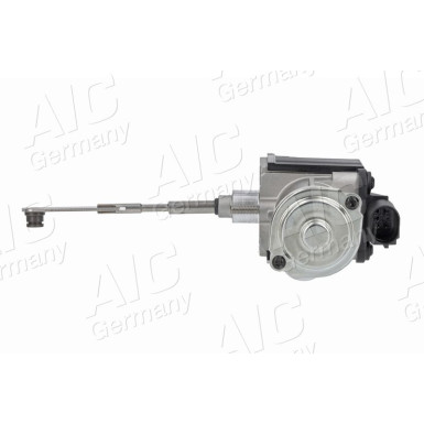 Rep. Satz Stellmotor Turbolader 70391 Rep. Satz Stellmotor Turbolader 70391