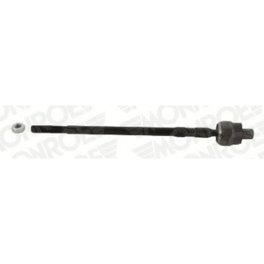 MONROE Axialgelenk, Spurstange L10222 MONROE Axialgelenk, Spurstange L10222