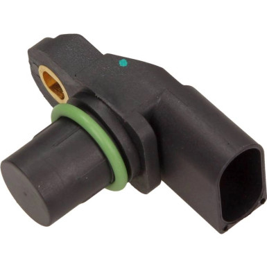 Sensor, Nockenwellenposition 08.17.037 Sensor, Nockenwellenposition 08.17.037
