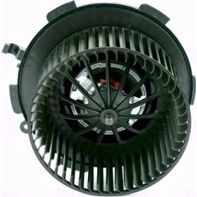 Innenraumgebläse 87085