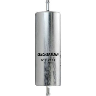 DENCKERMANN Kraftstofffilter A110158