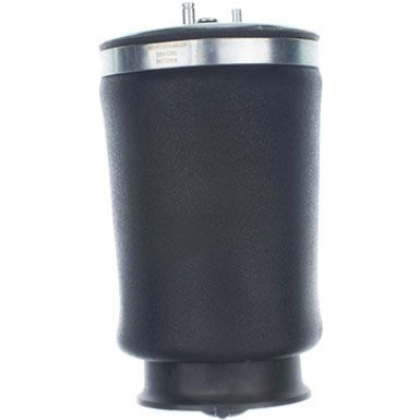 DENCKERMANN Fahrwerksfeder DSA128G