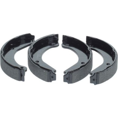 Bremsbacken VOLVO 940,240,740,960,760,260,780 0 986 487 215 Bremsbacken VOLVO 940,240,740,960,760,260,780 0 986 487 215