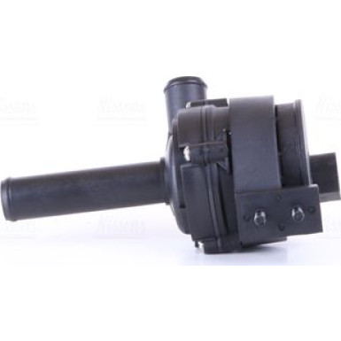 NISSENS Wasserpumpe 831077 FIRST FIT NISSENS Wasserpumpe 831077 FIRST FIT