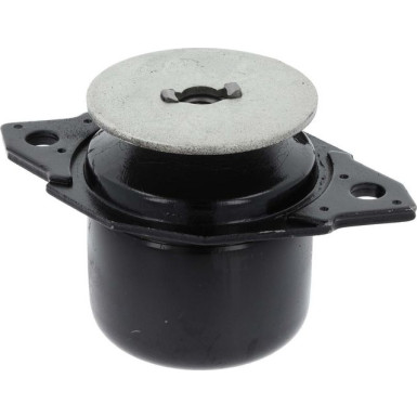 CORTECO Sparen 21652428 CORTECO Sparen 21652428