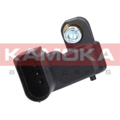 KAMOKA Impulsgeber, Kurbelwelle 109023 KAMOKA Impulsgeber, Kurbelwelle 109023