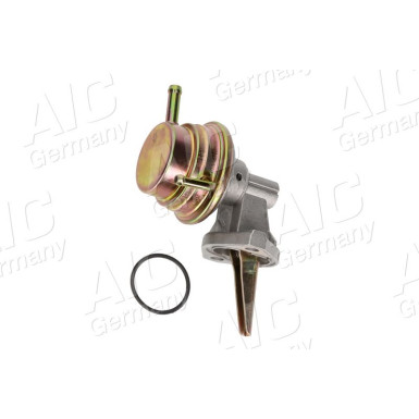 Kraftstoffpumpe 51671 Kraftstoffpumpe 51671