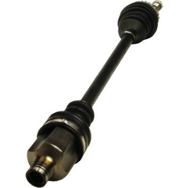 Antriebswelle 49-0324