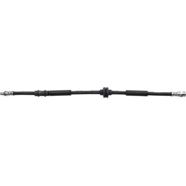 A.B.S. Bremsschlauch SL5930
