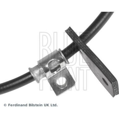 Seilzug, Feststellbremse Suzuki T. Ignis 03- Pr ADK84665 Seilzug, Feststellbremse Suzuki T. Ignis 03- Pr ADK84665