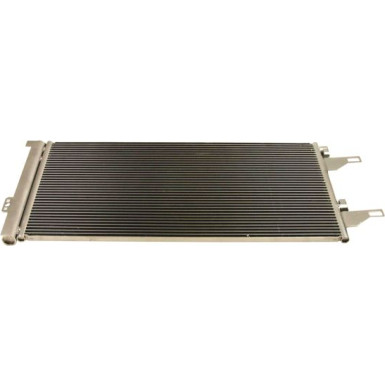 Kondensator, Klimaanlage AC868839 Kondensator, Klimaanlage AC868839