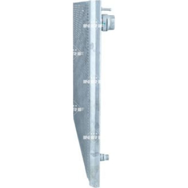 Kühler, Motorkühlung 53728