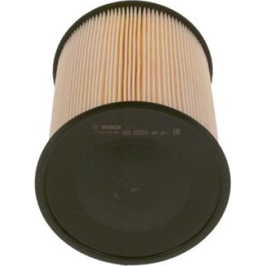 Luftfilter FORD C-Max,Focus 04 F 026 400 492