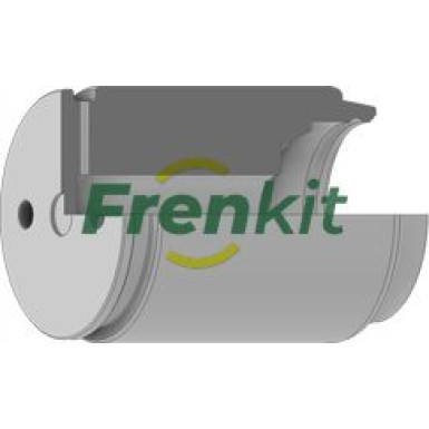 FRENKIT Kolben, Bremssattel P365101 FRENKIT Kolben, Bremssattel P365101
