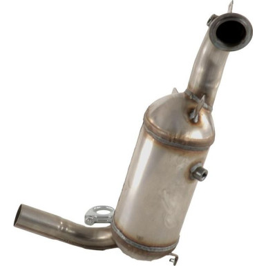 92 / DPF EVO C 73037
