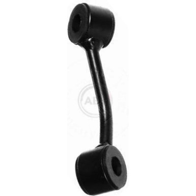 A.B.S. Stabilisatorstange 260304 A.B.S. Stabilisatorstange 260304
