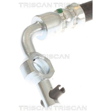 Bremsschlauch 815013247