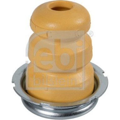 Anschlagpuffer HA li/re 26562 Anschlagpuffer HA li/re 26562