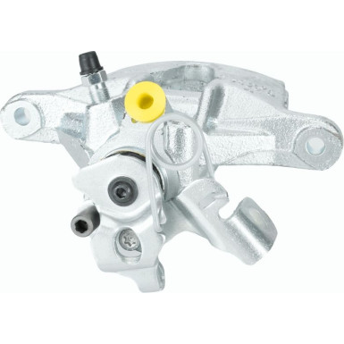Tauschbremssattel HA li BHN1073E Tauschbremssattel HA li BHN1073E