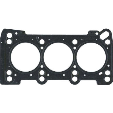 Dichtung, Zylinderkopf VOLKSWAGEN 447.472 Dichtung, Zylinderkopf VOLKSWAGEN 447.472