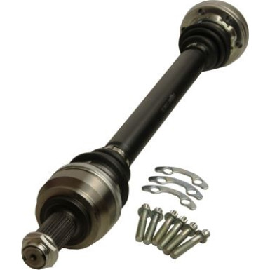 Antriebswelle 49-2276 Antriebswelle 49-2276