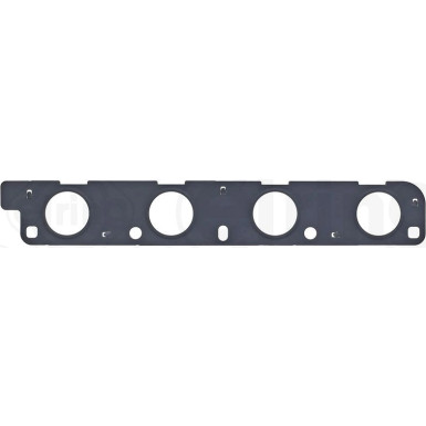Dichtung, Abgaskrümmer VOLKSWAGEN 150.860 Dichtung, Abgaskrümmer VOLKSWAGEN 150.860